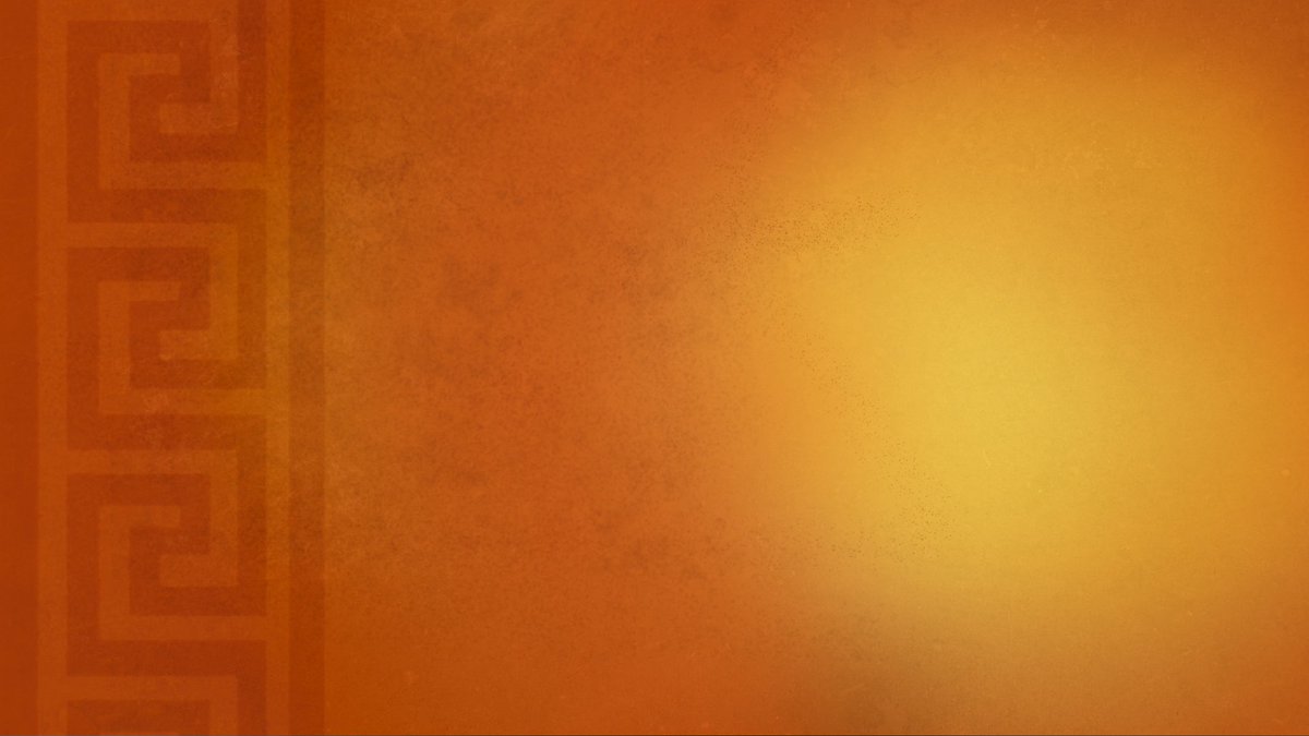 FireMonkey tweet media