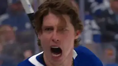 Edna Garrett tweet media