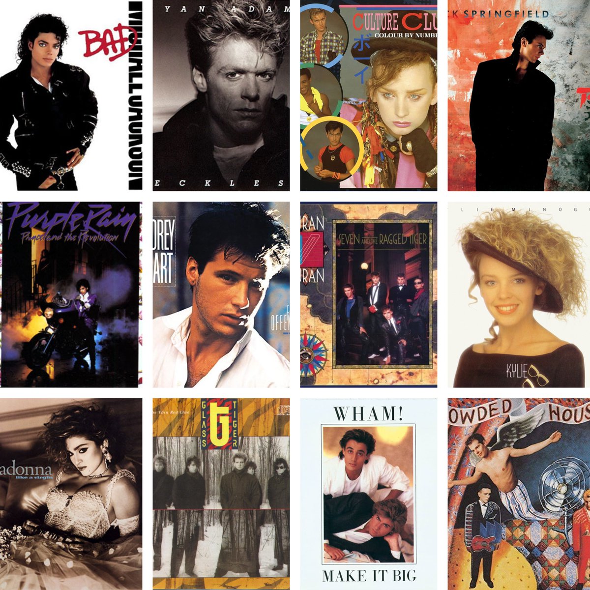 ヴィレ🇯🇵 tweet media