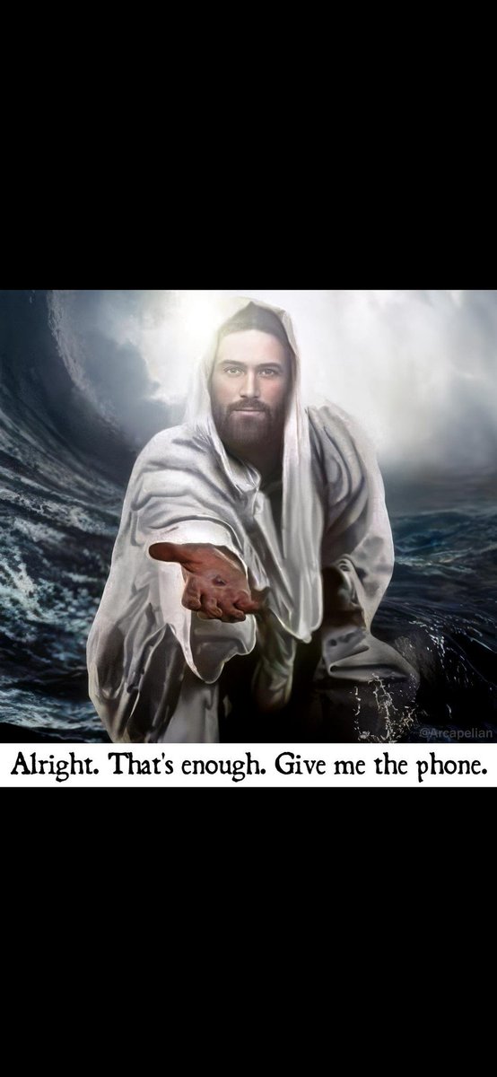 Two Star Sailor tweet media