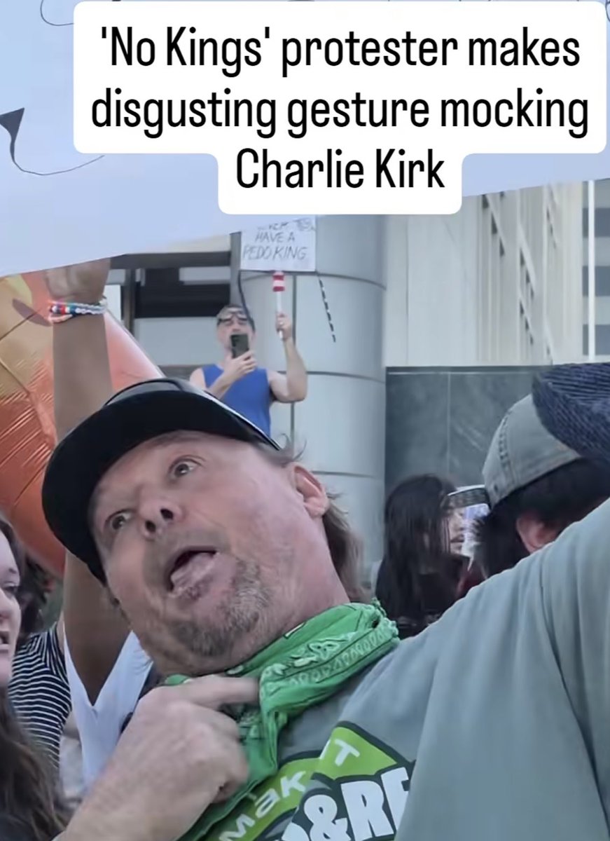 Keith 🇺🇸🏳️‍🌈🐘 tweet media