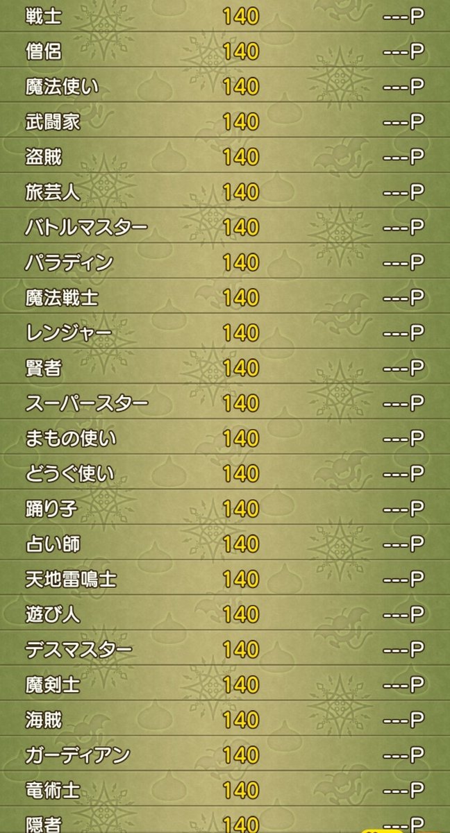 ♡◍𝒑𝒊𝒏𝒌𝒚◍♡ tweet media