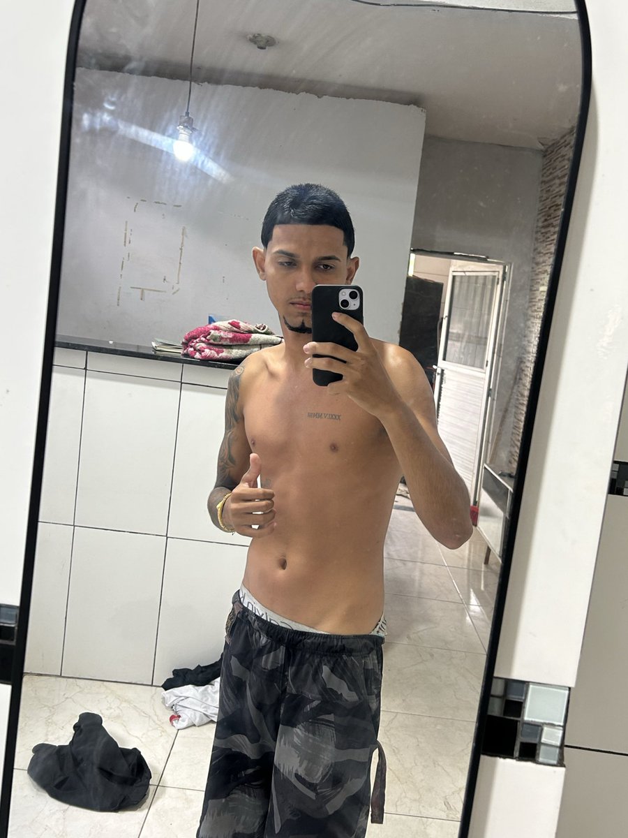 elice 🤴🏻 tweet media
