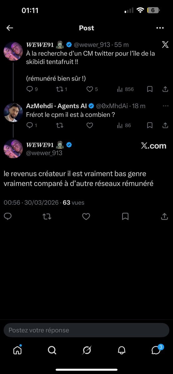 K🇸🇳⭐️⭐️ tweet media