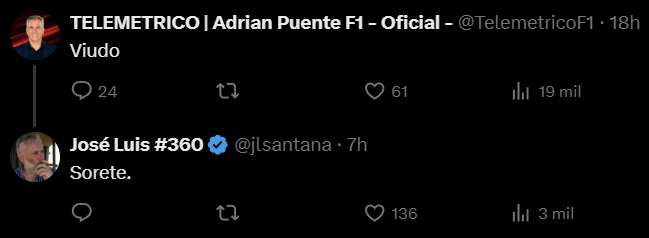 José Luis #360 tweet media