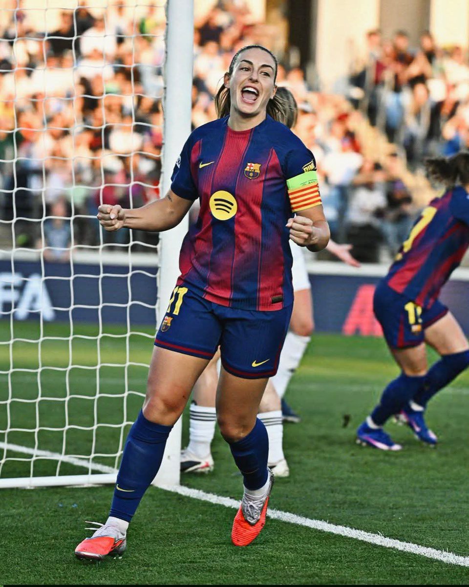 TOCAPILOTES tweet media