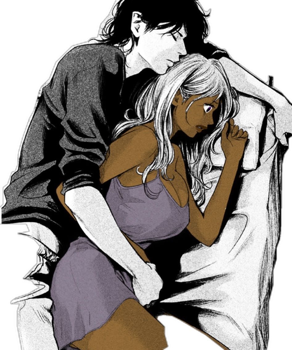 Asiax3luv's tweet photo. Me n my future bf #bwwm https://t.co/tAd0AKVCxb