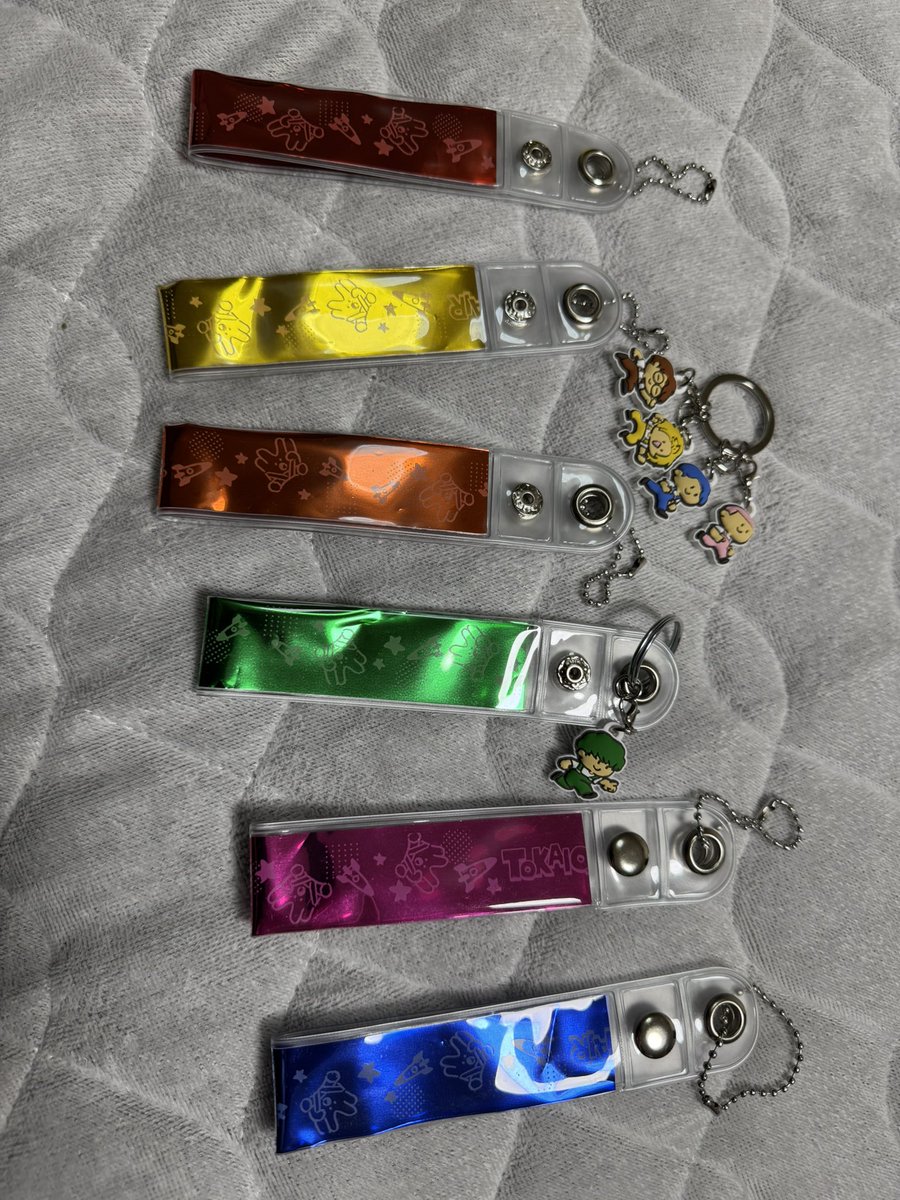 みちょ tweet media