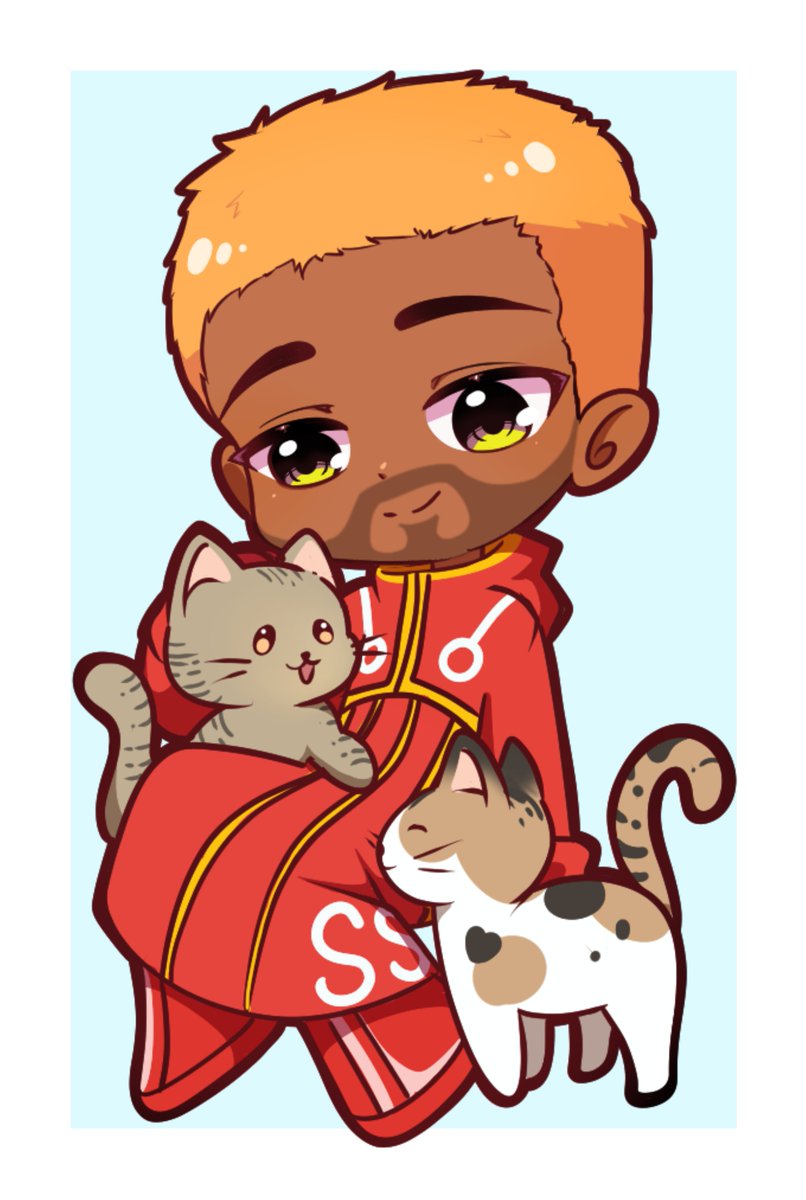 StevieWoo tweet media