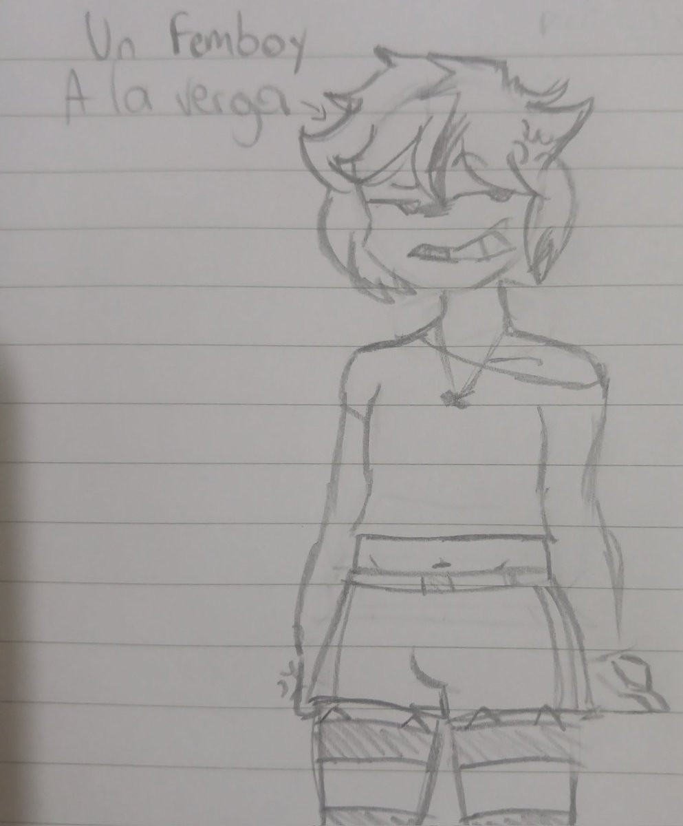 JulWgus32998's tweet photo. Fanarts en papel para el @herados_drawing https://t.co/WcptLYuqHO