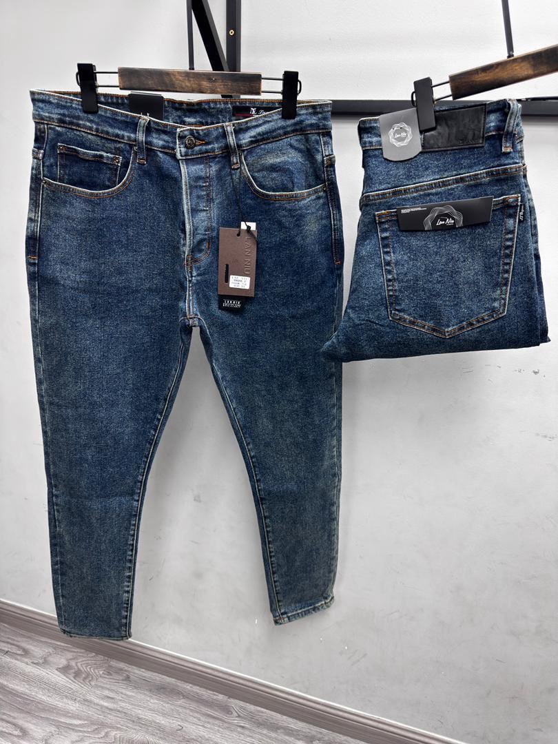 Butikplug tweet media