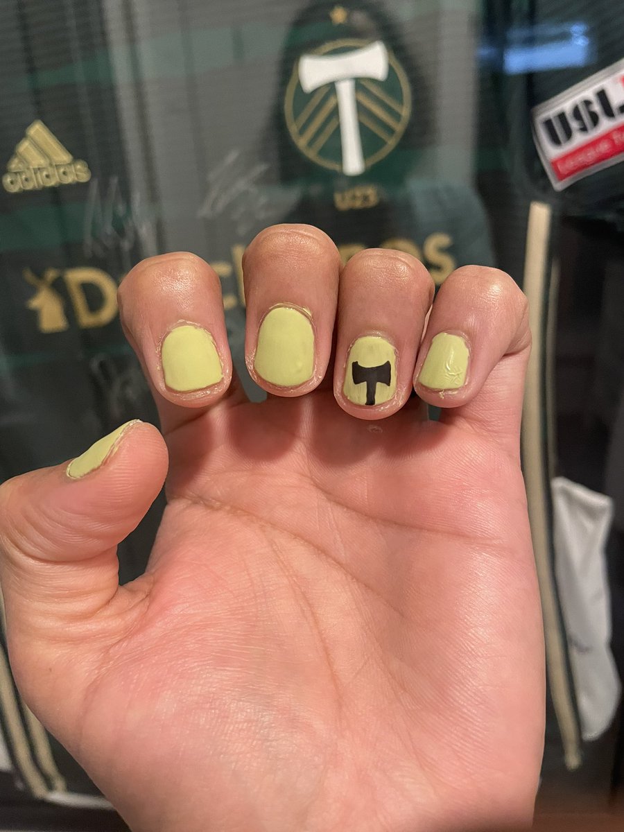 TimbersFan108 tweet media