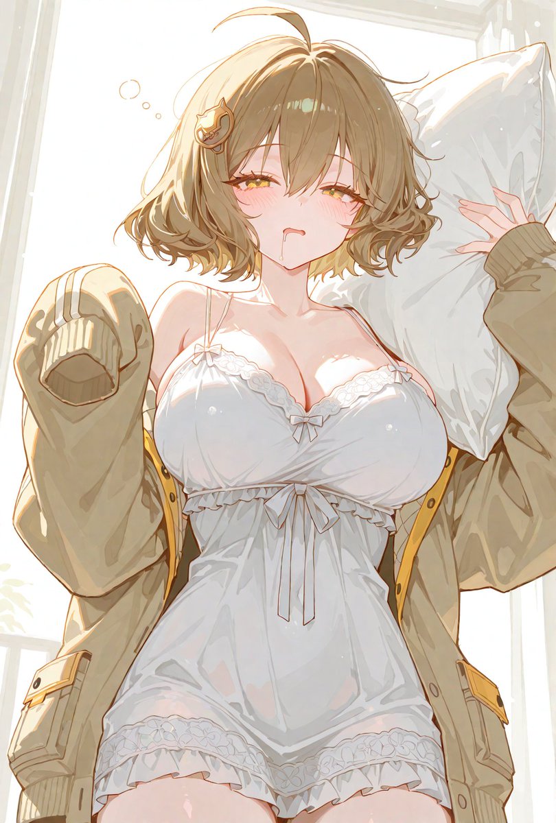 うねぐも tweet media