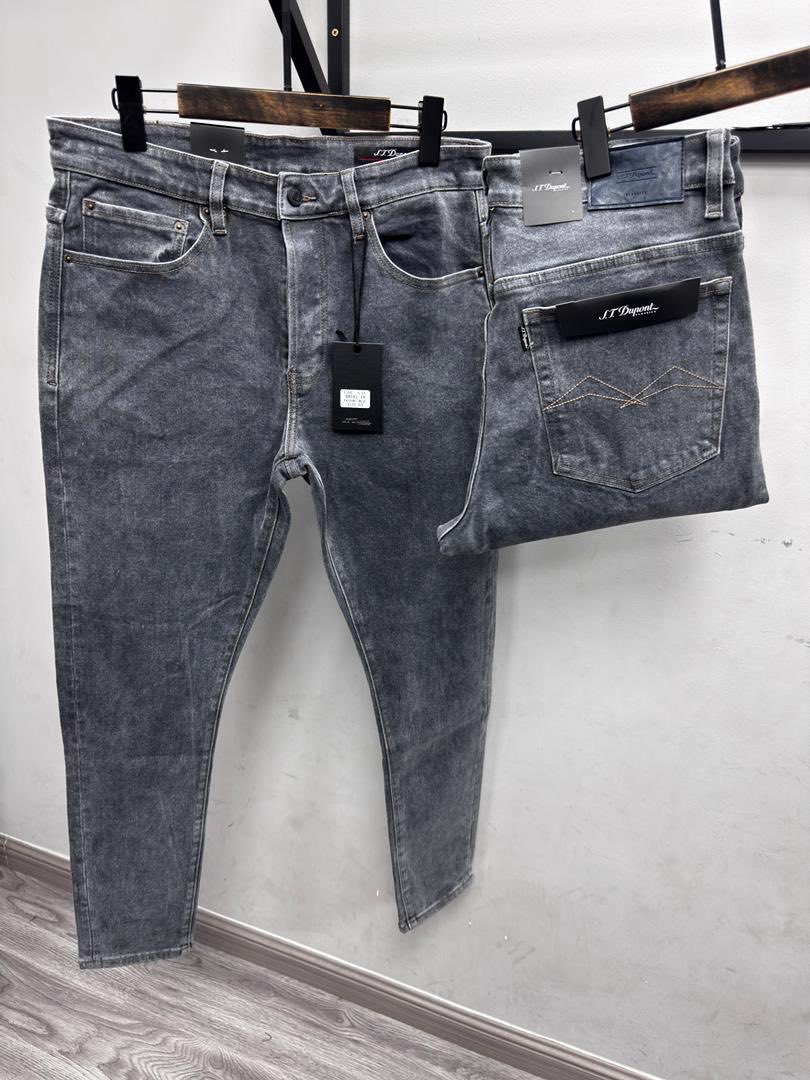 Butikplug tweet media