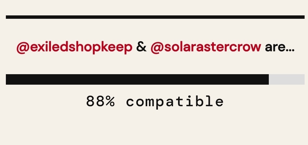 ๐๐ง๐๐๐๐ง๐ tweet media