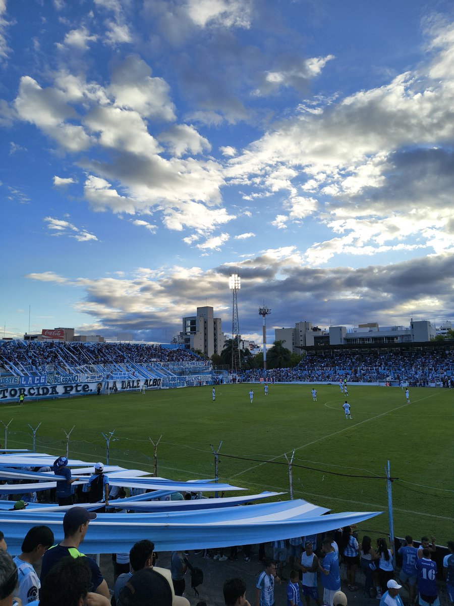 Godinesss ᴳʸᵀ tweet media