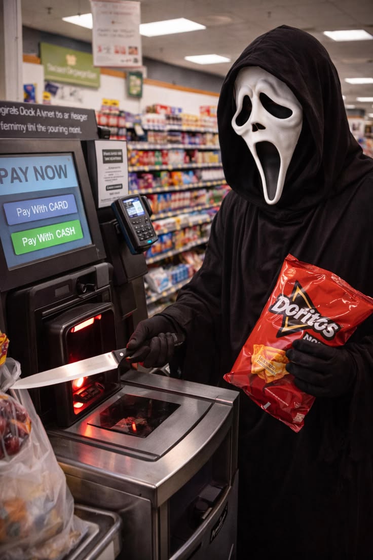 GreatHog tweet media