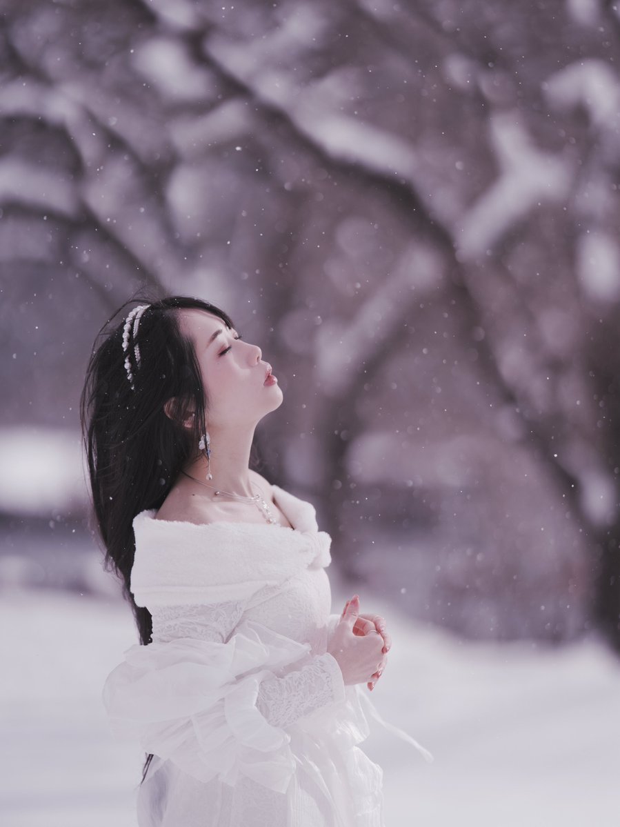 ゆこと🐉 tweet media