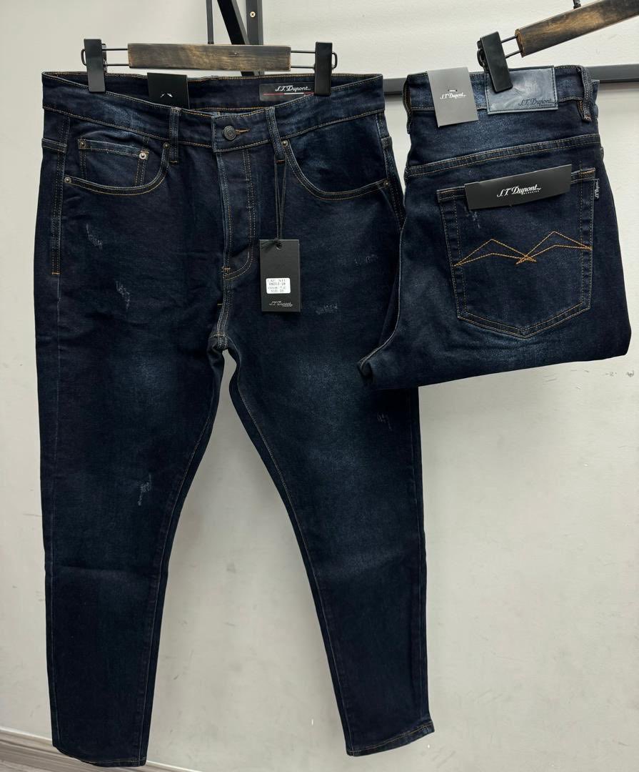 Butikplug tweet media