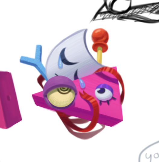 Pynch.psd tweet media