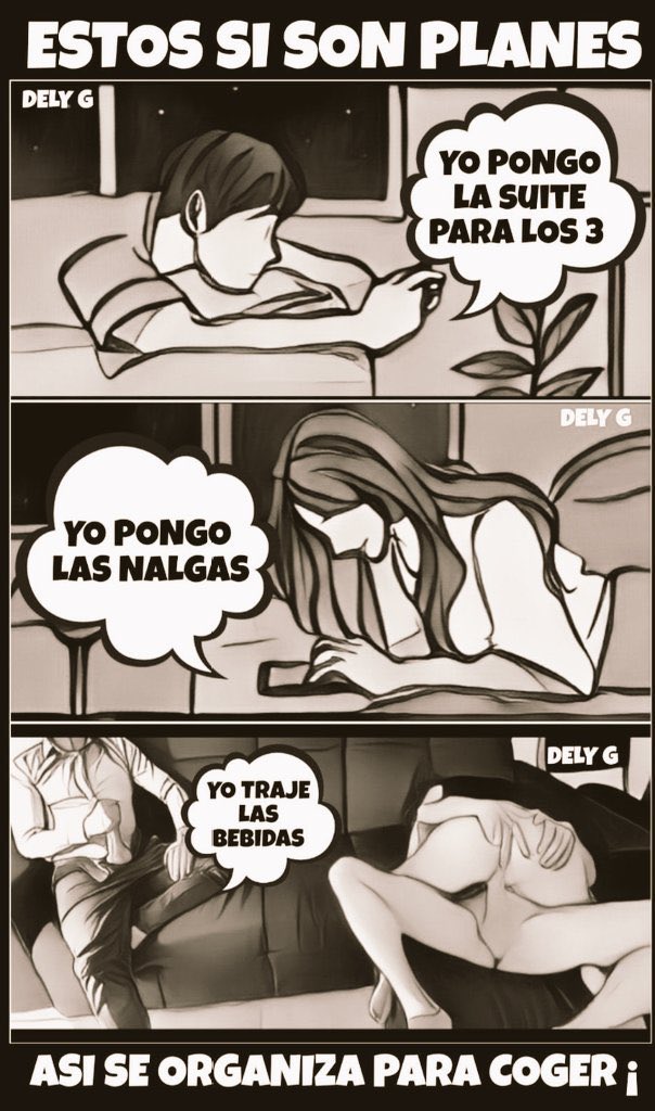 AnayJdSW tweet media