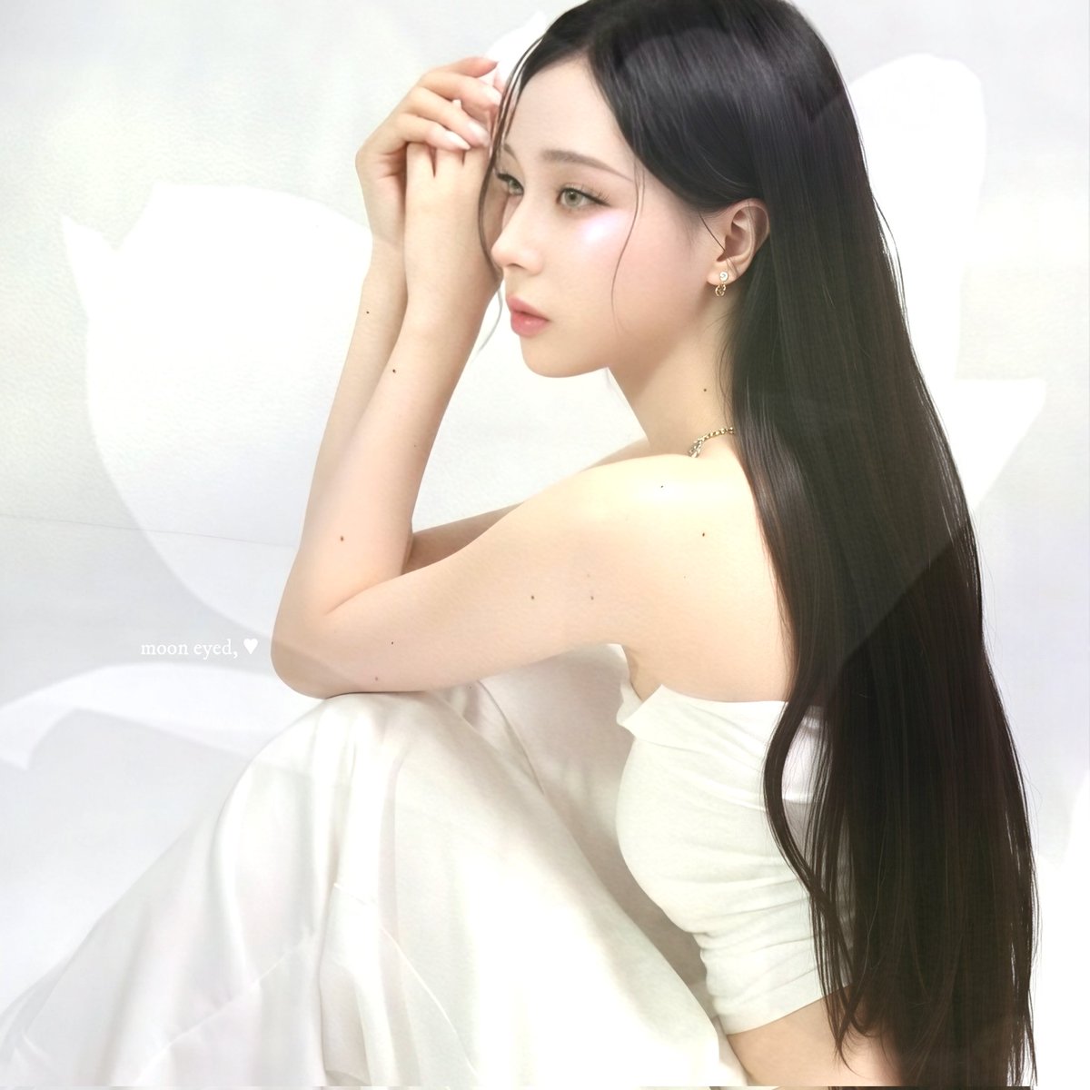 ͏͏͏͏͏͏͏͏͏͏͏ ͏͏͏͏͏͏͏ megumi, tweet media