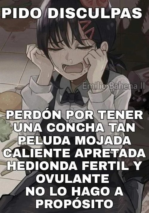 🎉♡SaySay♡🎉 tweet media