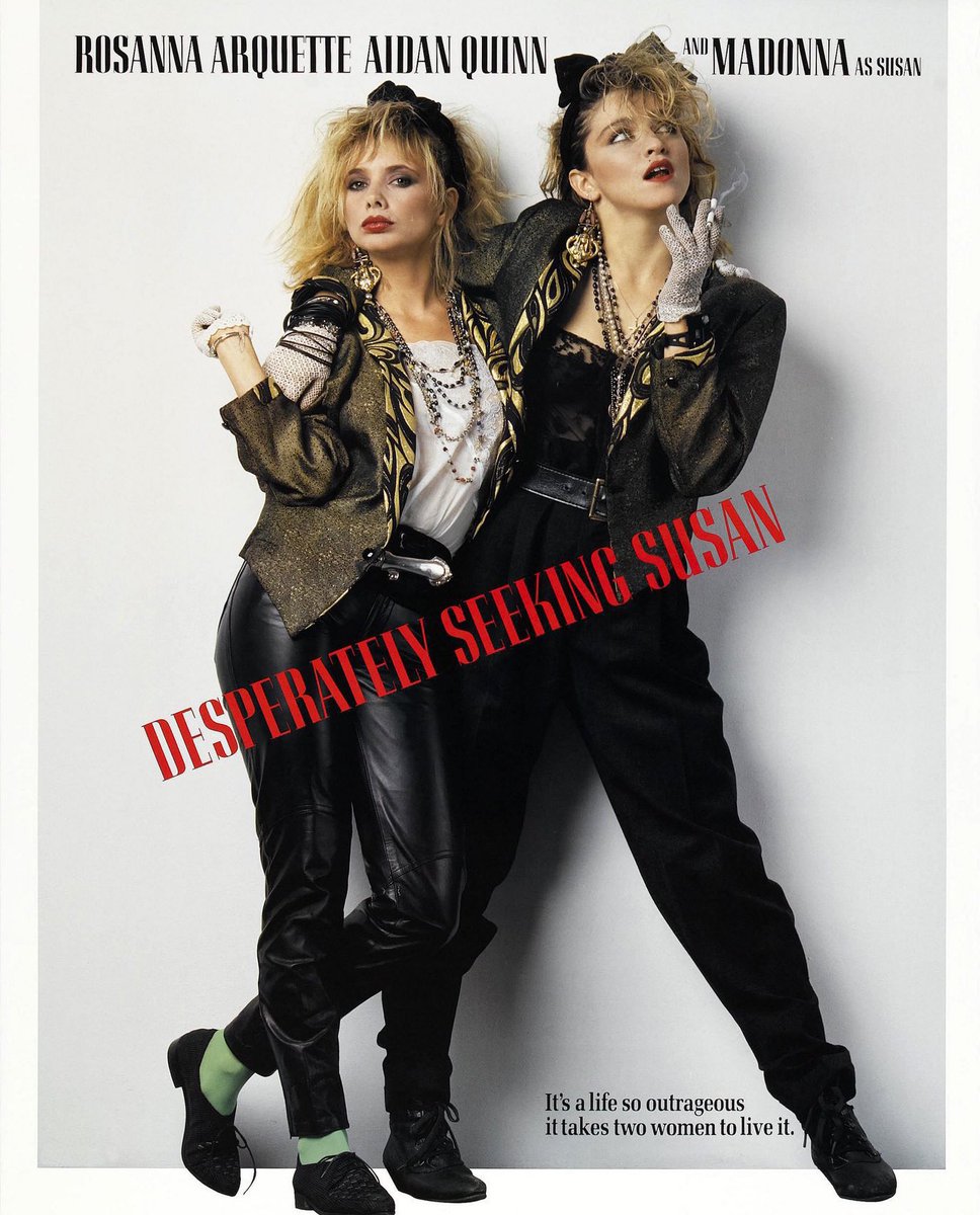 🎧Alonso Villarreal. tweet media