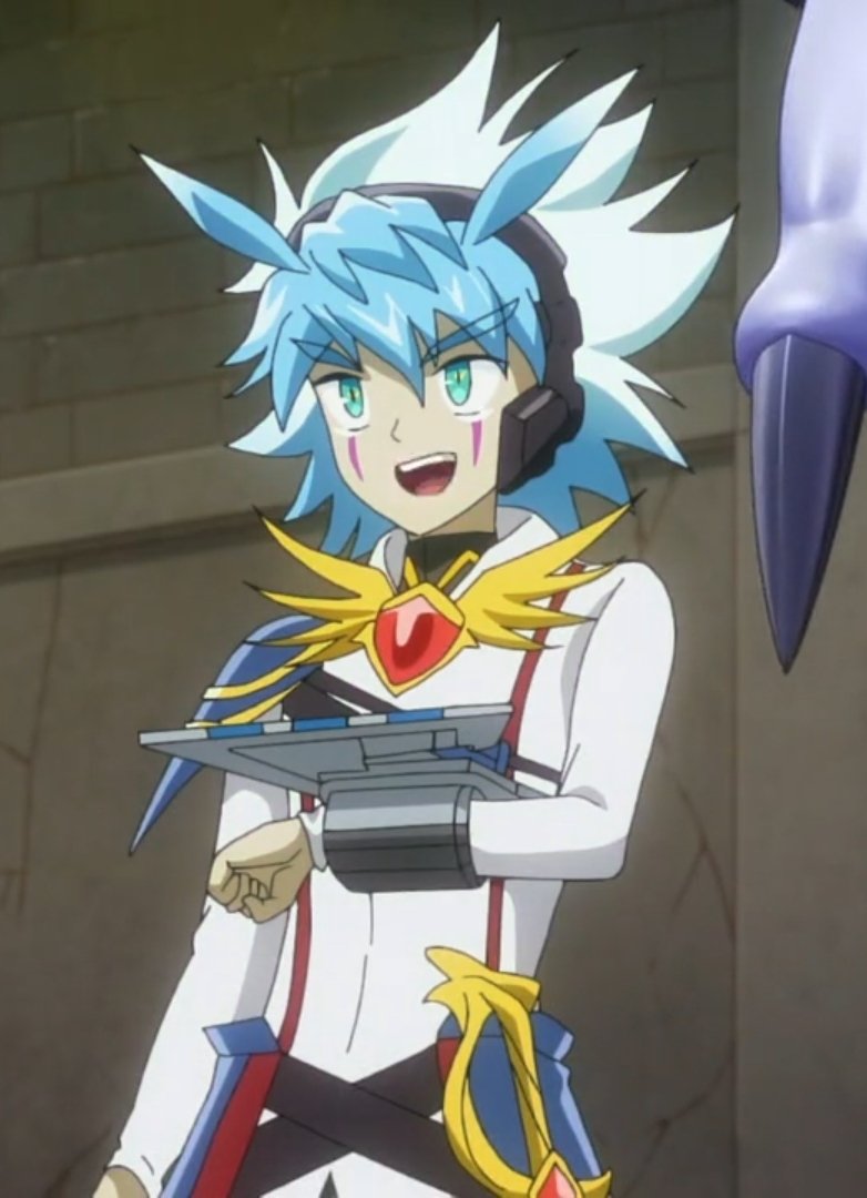 Space Boi Yudias • Mitsuko tweet media