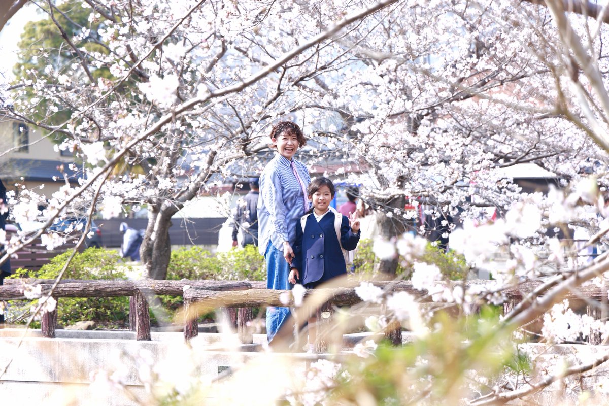 畑谷友幸(tomo) tweet media