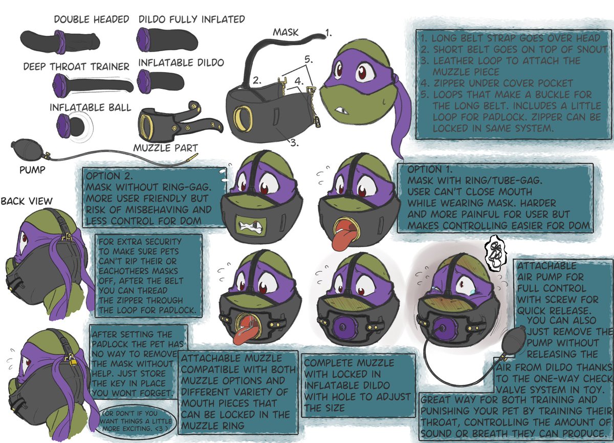 Tattaripannari🔞🏳️🌈 tweet media