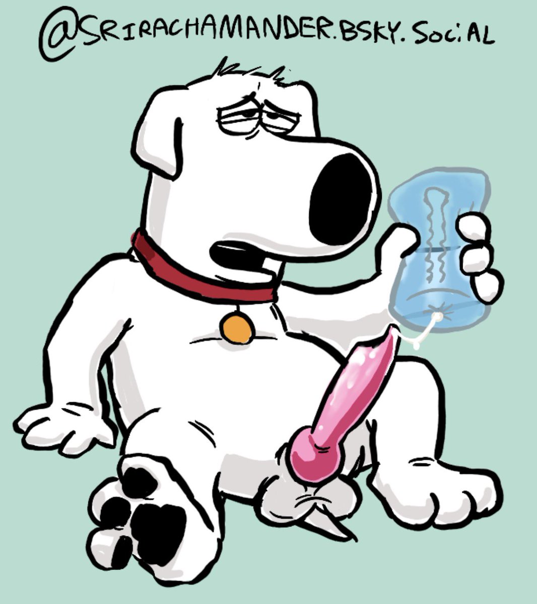 🔞🦎ANDER🦎🔞 tweet media