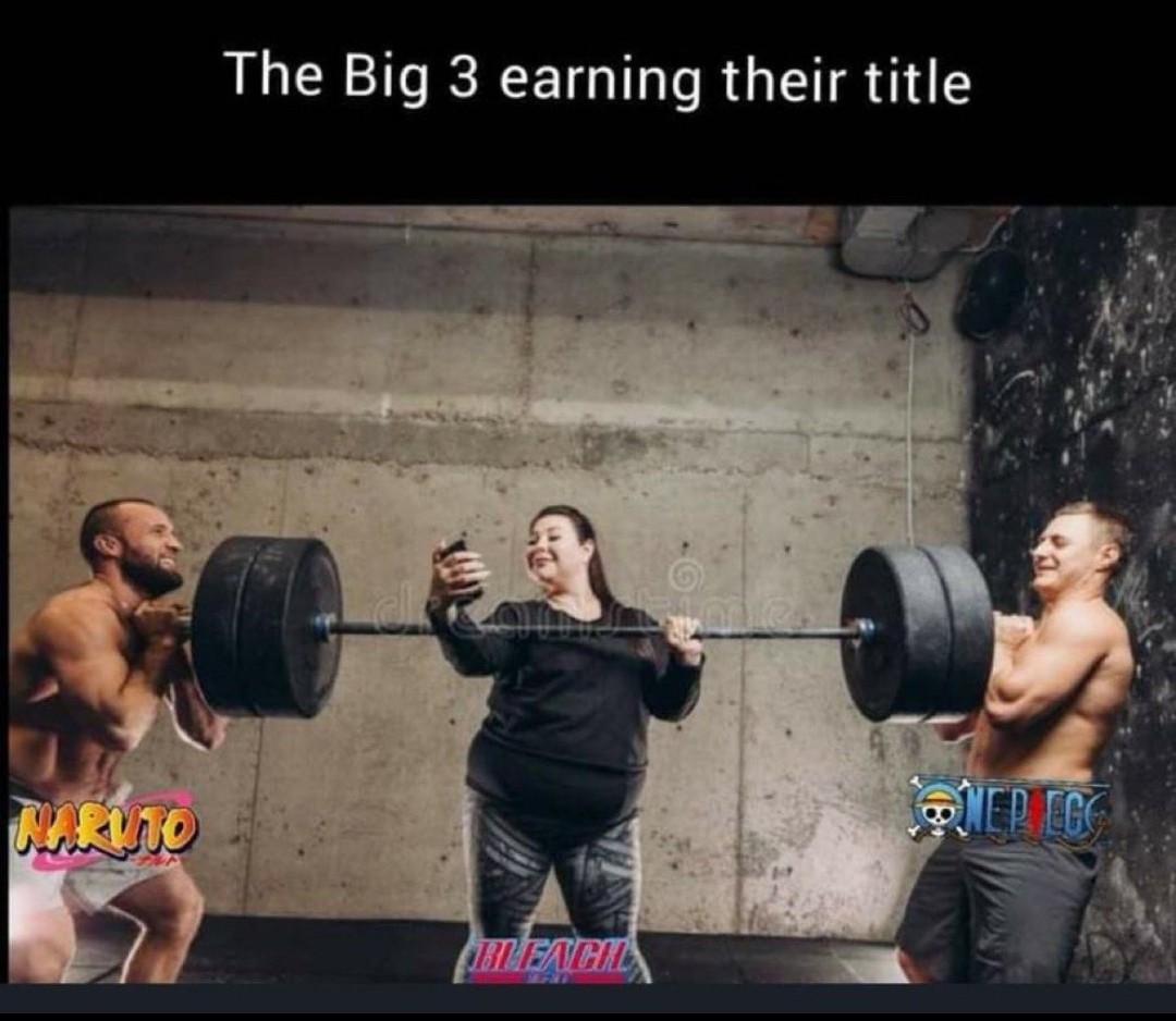 Monkey_mid_Luffy tweet media