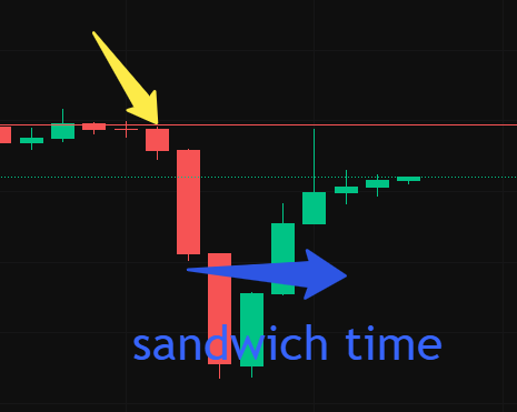 CryptoFace tweet media