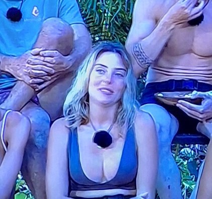 La Bruja Cotilla tweet media