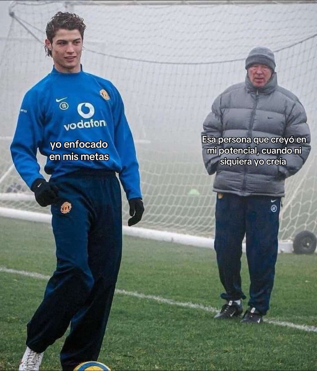 siempre estará en mi corazón en cada logro que cumpla
