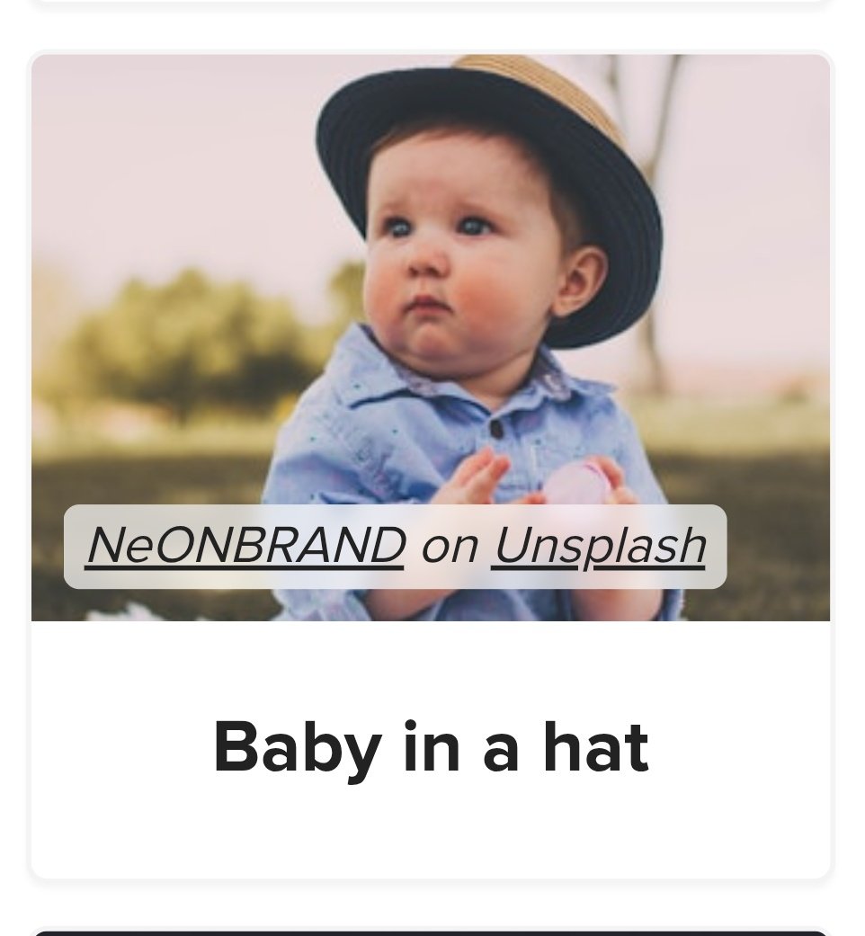 emma IS UNIQUE tweet media