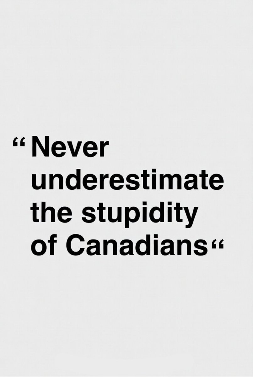 THE OFFICIAL RECORD tweet media