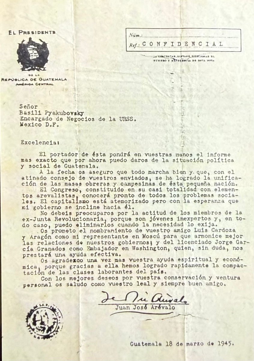 ¡𝗬𝗲𝘀, 𝗠𝗮𝘀𝘁𝗲𝗿! tweet media