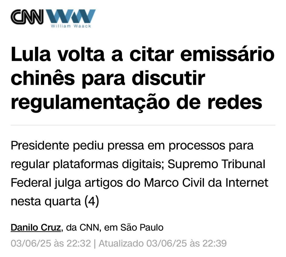 Edison V. Campos tweet media