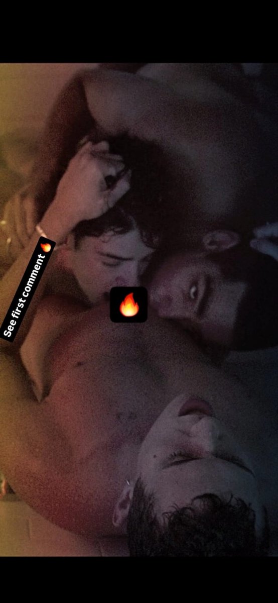 ONLY FAMOSOS HOT 🔥 tweet media