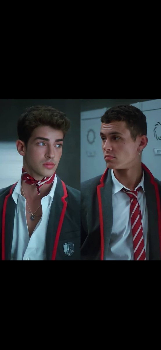 ONLY FAMOSOS HOT 🔥 tweet media