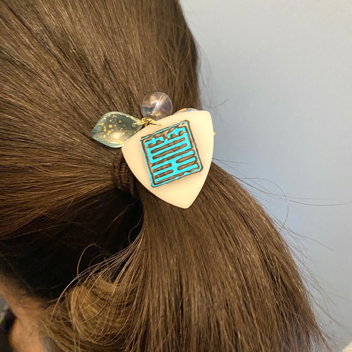 レオン提督 tweet media