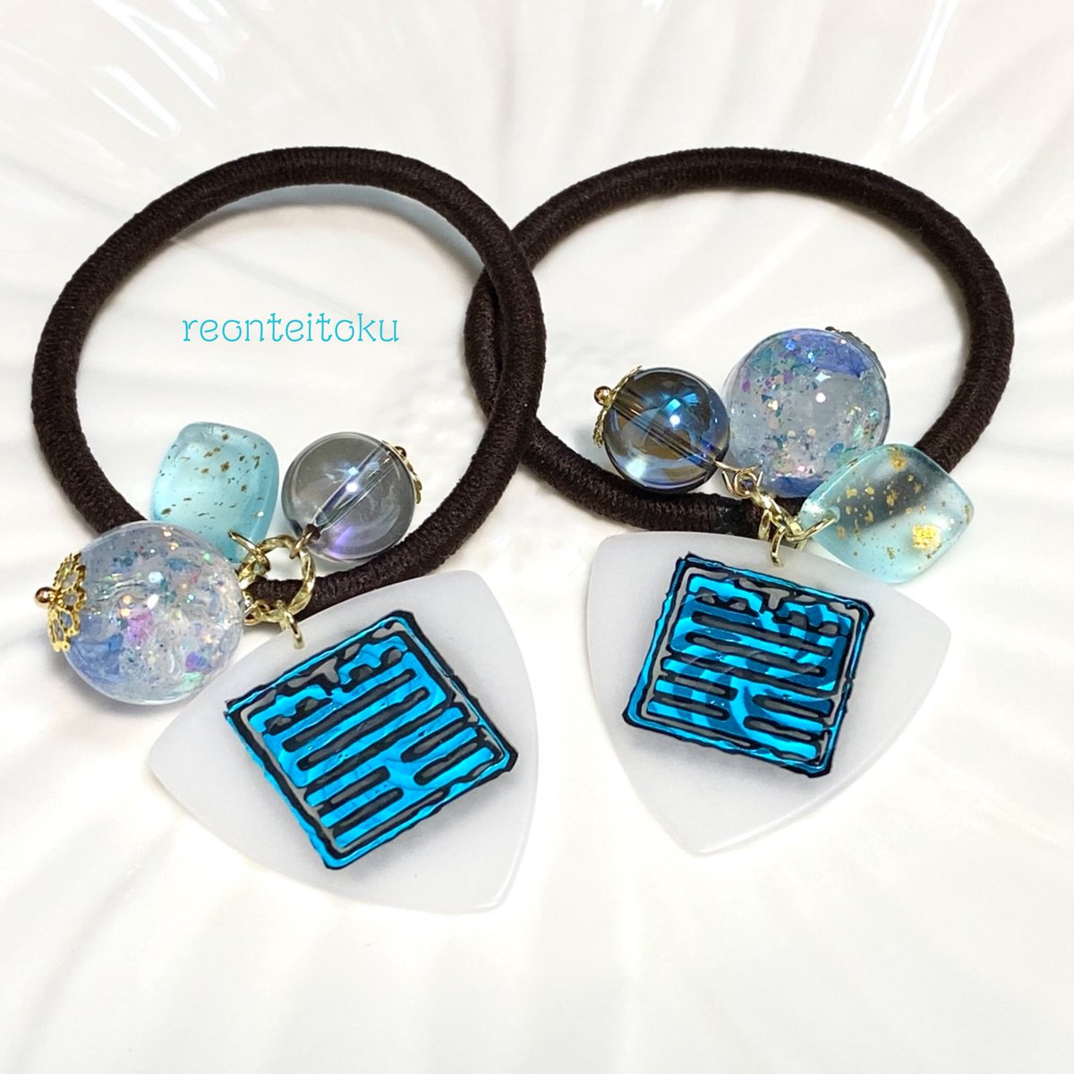 レオン提督 tweet media