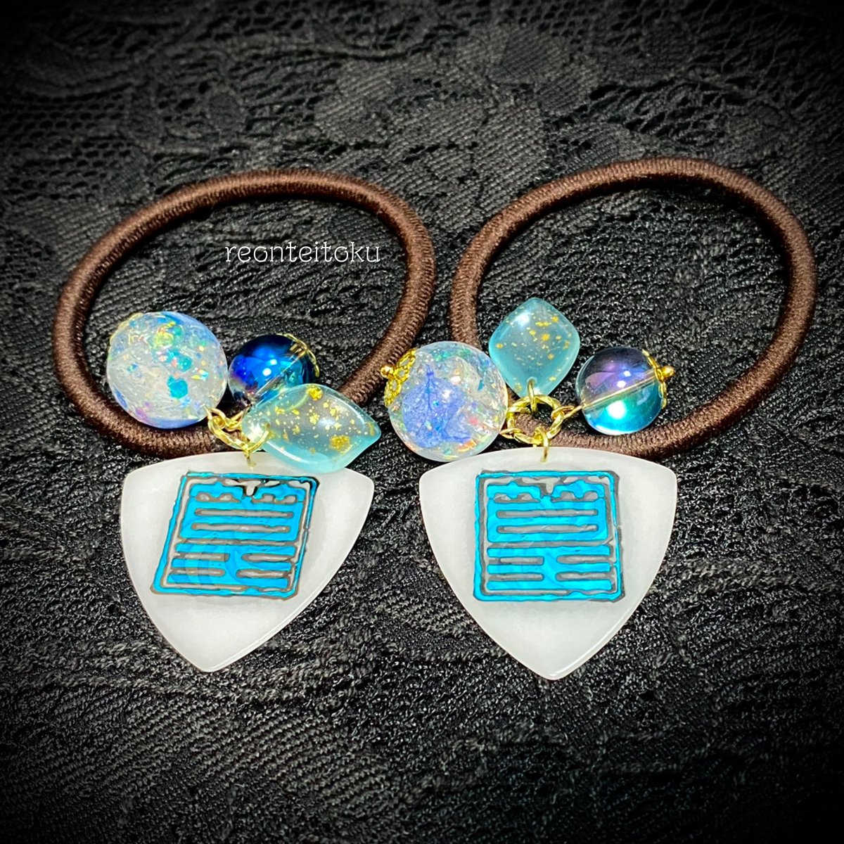 レオン提督 tweet media