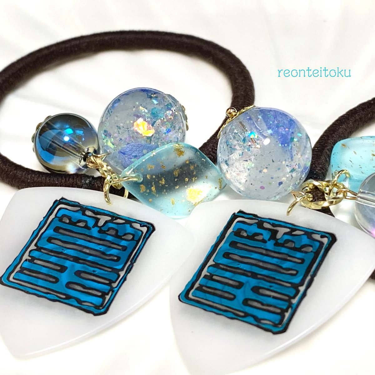 レオン提督 tweet media