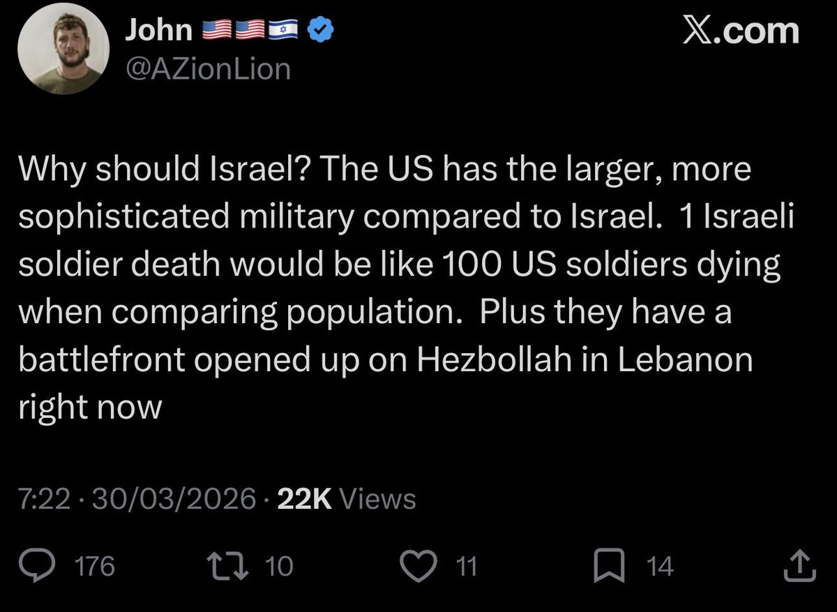 Mali 🤍 tweet media