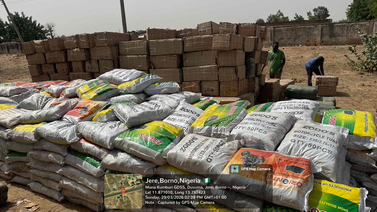 Zagazola tweet media