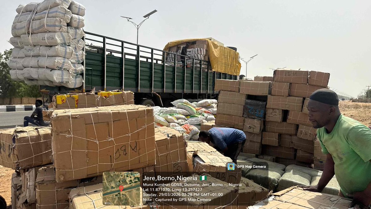 Zagazola tweet media