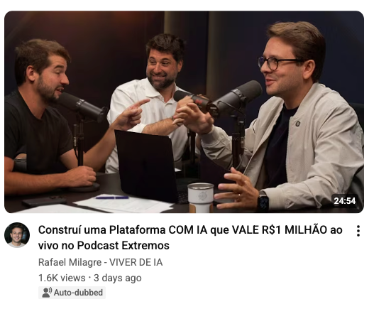 antonio realoficial.com.br | viral.day tweet media